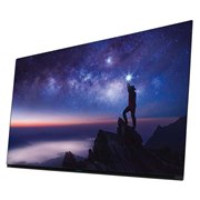 フナイ FE-55U7020 [55インチ] 価格比較 - 価格.com