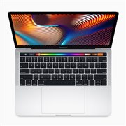 Apple MacBook Pro Retinaディスプレイ 1400/13.3 MUHP2J/A [スペース