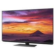 シャープ AQUOS 4T-C40BJ1 [40インチ] 価格比較 - 価格.com