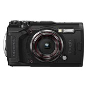 オリンパス OLYMPUS Tough TG-6 価格比較 - 価格.com