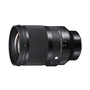 シグマ 35mm F1.2 DG DN [ライカL用] 価格比較 - 価格.com
