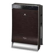 パナソニック F-VXS90 価格比較 - 価格.com