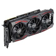 ASUS ROG-STRIX-RTX2070S-A8G-GAMING [PCIExp 8GB] 価格比較 - 価格.com