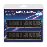 CFD W4U3200PS-8G [DDR4 PC4-25600 8GB 2枚組] 価格比較 - 価格.com