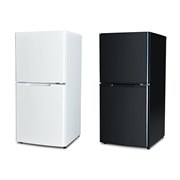 A-Stage RZ-123B [ブラック] 価格比較 - 価格.com