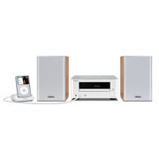ONKYO ミニコンポ・セットコンポ 新製品ニュース - 価格.com
