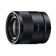 SONY Sonnar T* E 24mm F1.8 ZA SEL24F18Z 価格比較 - 価格.com