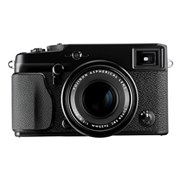 富士フイルム FUJIFILM X-Pro1 ボディ 価格比較 - 価格.com