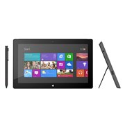 マイクロソフト Surface Pro 128GB 5NV-00001 価格比較 - 価格.com