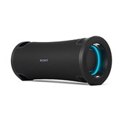 SONY ULT FIELD 1 SRS-ULT10 (DC) [オレンジ] 価格比較 - 価格.com