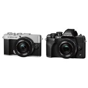 オリンパス OLYMPUS PEN E-P7 EZダブルズームキット 価格比較 - 価格.com