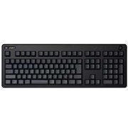 東プレ REALFORCE R3 R3HC13 [ブラック/ブラック] 価格比較 - 価格.com