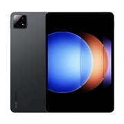 Xiaomi Xiaomi Pad 6S Pro 12.4 12GB+512GB [グラファイトグレー] 価格