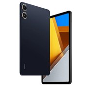 Xiaomi POCO Pad 8GB+256GB 価格比較 - 価格.com