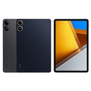 Xiaomi POCO Pad 8GB+256GB 価格比較 - 価格.com