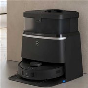 エコバックス DEEBOT T30 OMNI 価格比較 - 価格.com