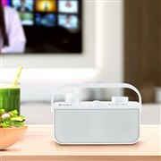 東芝 AUREX TY-WSD20(W) [ホワイト] 価格比較 - 価格.com