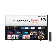 フナイ FL-65UF560 [65インチ] 価格比較 - 価格.com