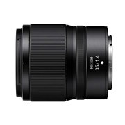 ニコン NIKKOR Z 35mm f/1.4 価格比較 - 価格.com