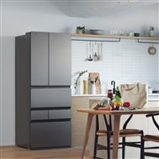 東芝 VEGETA GR-W510FZS 価格比較 - 価格.com