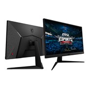 MSI PCモニター・液晶ディスプレイ 新製品ニュース - 価格.com