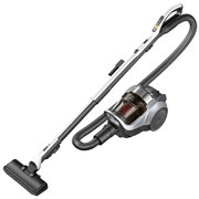 三菱電機 Be-K TC-FM2D-A [シャイニーブルー] 価格比較 - 価格.com