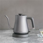 バルミューダ BALMUDA The Pot KPT01JP-WH [ホワイト] 価格比較 - 価格.com