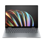 HP ENVY x360 14-fc0019TU パフォーマンスモデル [ミッドナイトブルー