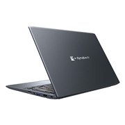 Dynabook dynabook SZ/MX 価格.com限定 W6SZMX5EAL-K 13.3型フルHD