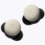 Google Pixel Buds Pro 2 [Moonstone] 価格比較 - 価格.com