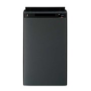 シャープ 空気清浄機 新製品ニュース - 価格.com