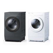 東芝 ZABOON TW-84GS4L 価格比較 - 価格.com