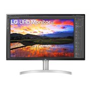LGエレクトロニクス 32UR550K-B [31.5インチ] 価格比較 - 価格.com