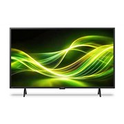 シャープ AQUOS 2T-C24GF1 [24インチ] 価格比較 - 価格.com