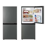 AQUA SIMPLE+ AQR-14R-DS [ダークシルバー] 価格比較 - 価格.com