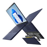 Dynabook dynabook XZ/HY 価格.com限定 W6XZHY5BAL-K 13.3型WUXGA Core