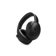 JBL TOUR ONE M3 SMART TX [ブラック] 価格比較 - 価格.com