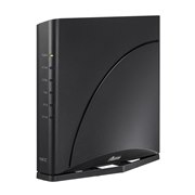 NEC Aterm 7200D8BE PA-7200D8BE 価格比較 - 価格.com