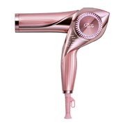 MTG ReFa BEAUTECH DRYER BX RE-BQ-03A [ブラック] 価格比較 - 価格.com