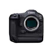 CANON デジタル一眼カメラ 新製品ニュース - 価格.com