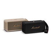 Marshall Middleton II [Black and Brass] 価格比較 - 価格.com