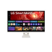 LGエレクトロニクス 27UP850K-W [27インチ] 価格比較 - 価格.com