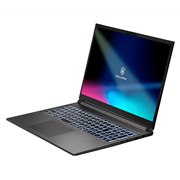 ドスパラ ノートパソコン 新製品ニュース - 価格.com