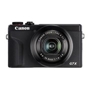 CANON PowerShot G7 X Mark III 価格比較 - 価格.com