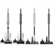 Shark EVOPOWER SYSTEM BOOST+ LC751JLV [ライトラベンダー] 価格比較