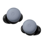 Google Pixel Buds 2a [Iris] 価格比較 - 価格.com