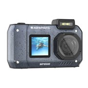AGFAPHOTO デジタルカメラ 新製品ニュース - 価格.com