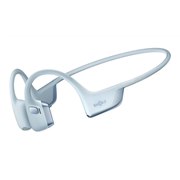 Shokz OpenRun Pro 2 SKZ-EP-000030 [ブラック] 価格比較 - 価格.com