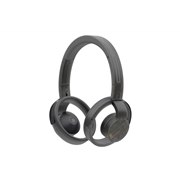 NTTソノリティ nwm ONE 価格比較 - 価格.com