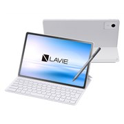 ソニー、Windows 8搭載の「VAIO S」シリーズ2機種 - 価格.com